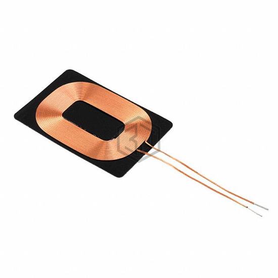 WR483245-15F5-G - TDK Corporation - Wireless Charging Coils