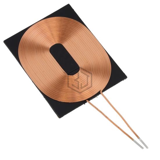 760308103205 - Würth Elektronik - Wireless Charging Coils
