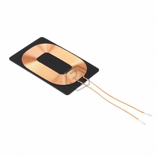 WR483265-15F5-G - TDK Corporation - Wireless Charging Coils