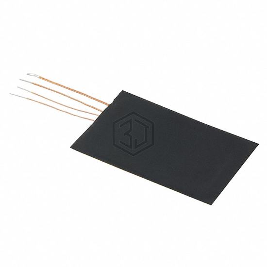 760308103307 - Würth Elektronik - Wireless Charging Coils