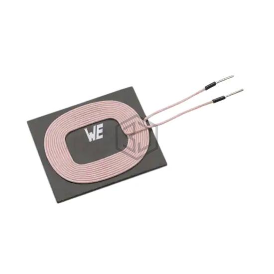 760308103146 - Würth Elektronik - Wireless Charging Coils