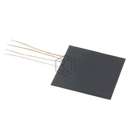 760308102306 - Würth Elektronik - Wireless Charging Coils