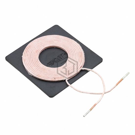 AWCCA-50N50H35-C01-B - Abracon LLC - Wireless Charging Coils
