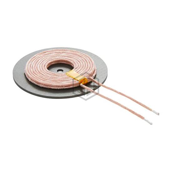 WTSC-10R0K-A3 - Signal Transformer - Wireless Charging Coils