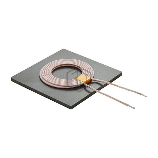 WTSQ-10R0K-MP-A5 - Signal Transformer - Wireless Charging Coils