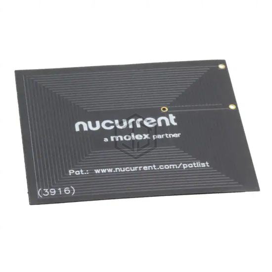 1461790001 - Molex - Wireless Charging Coils
