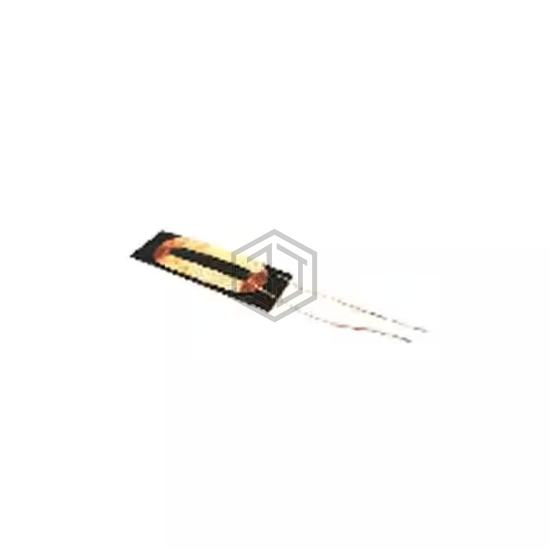 CTRX103010BF-12R8K - Central Technologies - Wireless Charging Coils