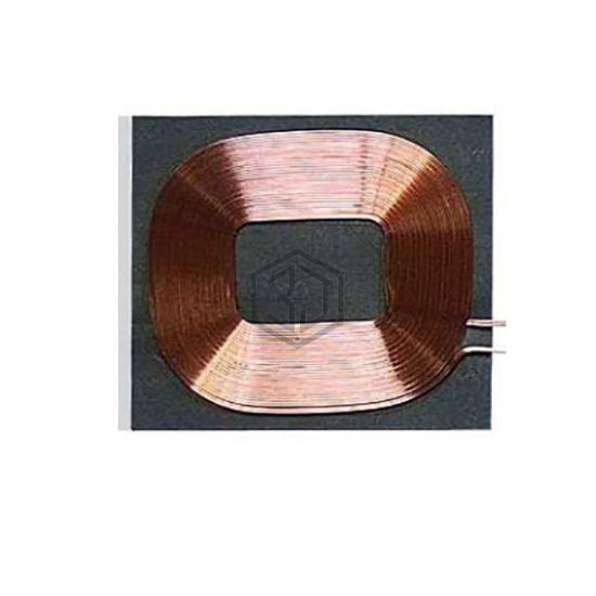 QPR-882Q - QST - Wireless Charging Coils