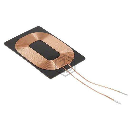 WR-483250-15M2-G - TDK Corporation - Wireless Charging Coils