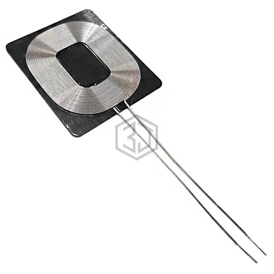 WR-383250-17M2-G - TDK Corporation - Wireless Charging Coils
