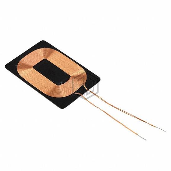 AWCCA-48R32H11-C01-B - Abracon LLC - Wireless Charging Coils