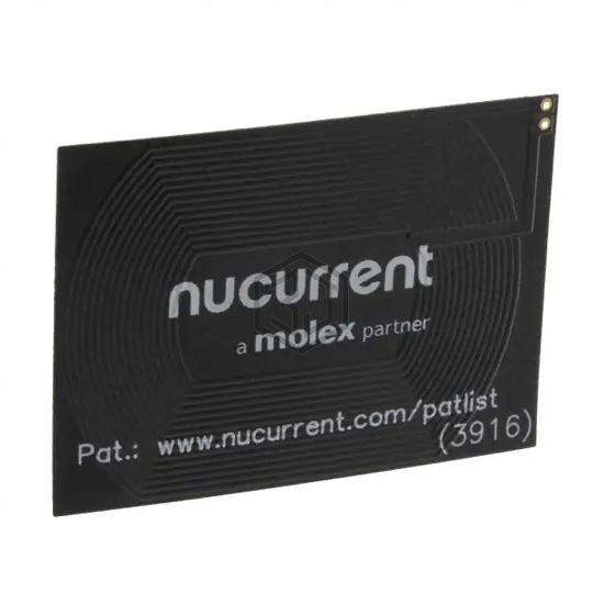 1461791001 - Molex - Wireless Charging Coils