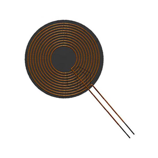 AWCCA-15N15H06-C01-B - Abracon LLC - Wireless Charging Coils