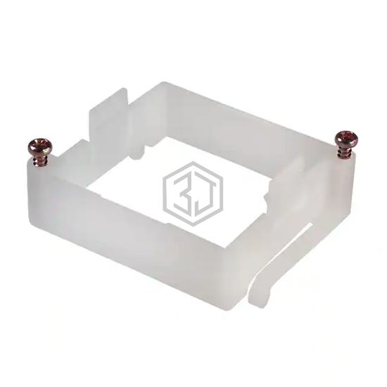 Y92F-30 - Omron Automation and Safety - Accessories