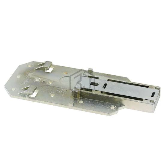 2706412 - Phoenix Contact - Accessories