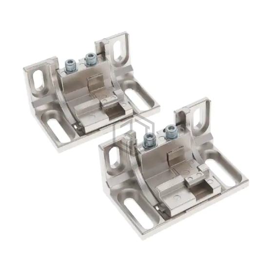 F39-LSGA - Omron Automation and Safety - Accessories