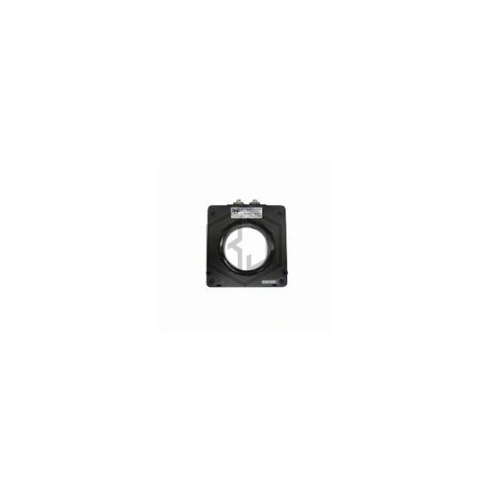 SE-CS30-4 - Littelfuse Inc. - Accessories