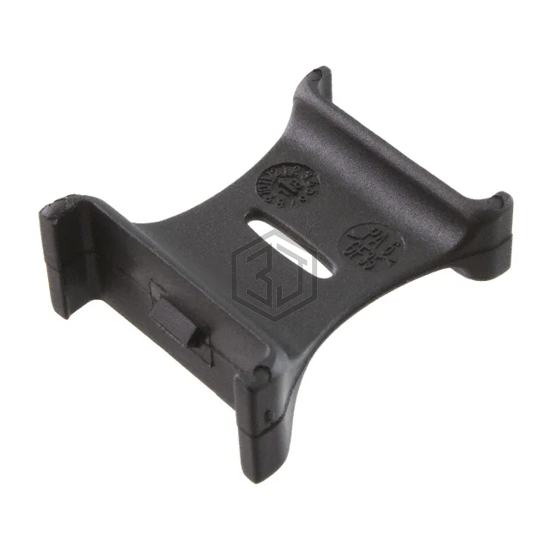 030000009200 - Murrplastik Systems, Inc. - Accessories