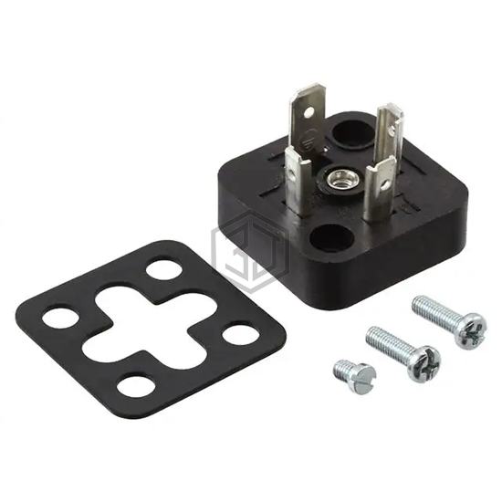 1210130233 - Molex - Accessories