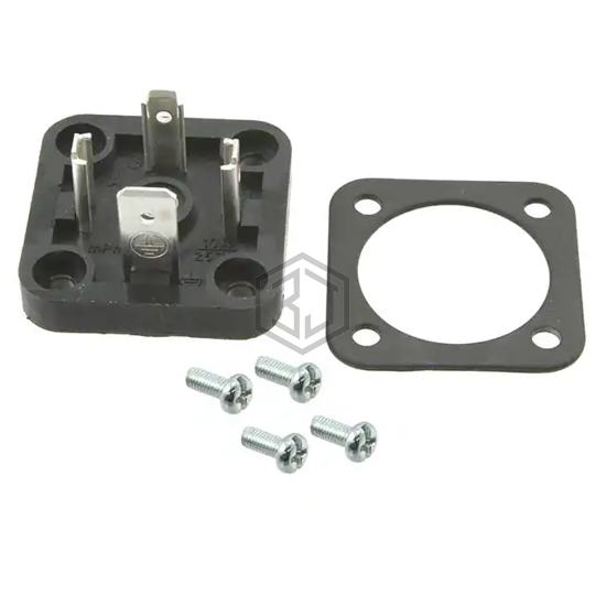 1210120162 - Molex - Accessories