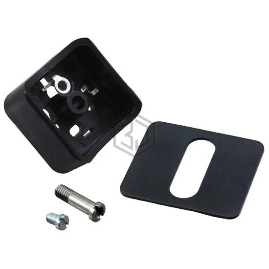 1210120025 - Molex - Accessories
