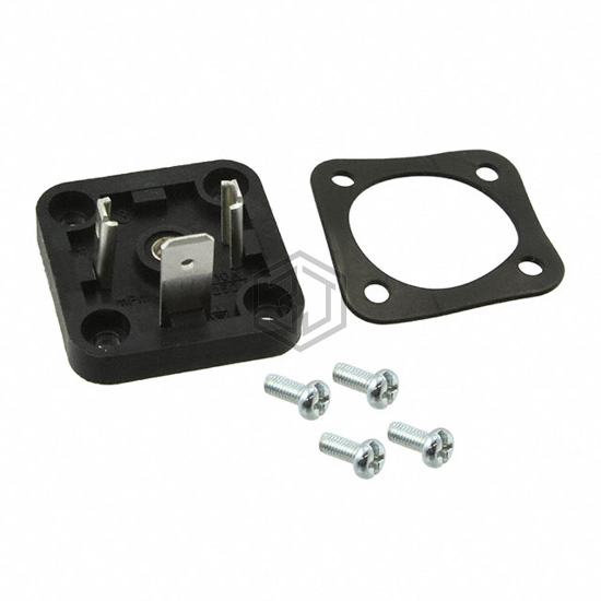 1210120173 - Molex - Accessories