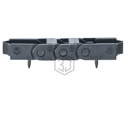 03-10-12Z - Igus - Accessories