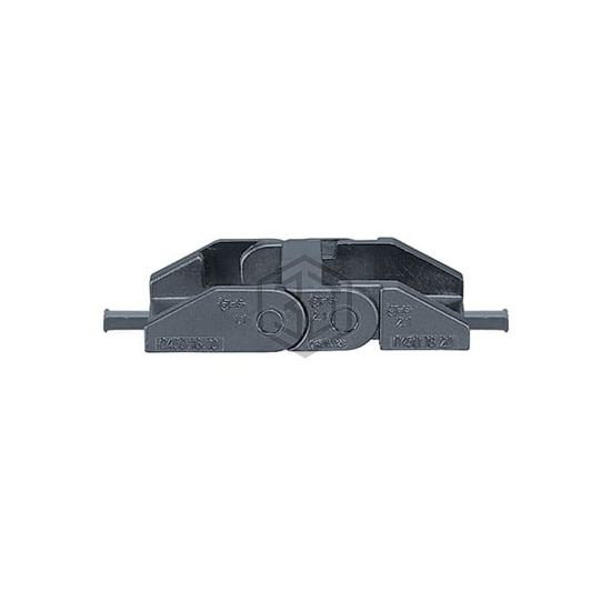 040-20-12PZ - Igus - Accessories