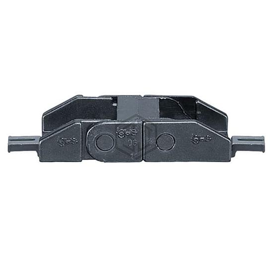 060-16-12PZ - Igus - Accessories