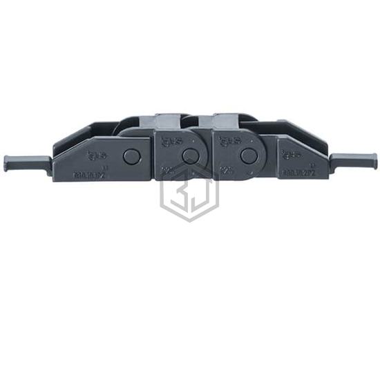 080-30-12PZ - Igus - Accessories