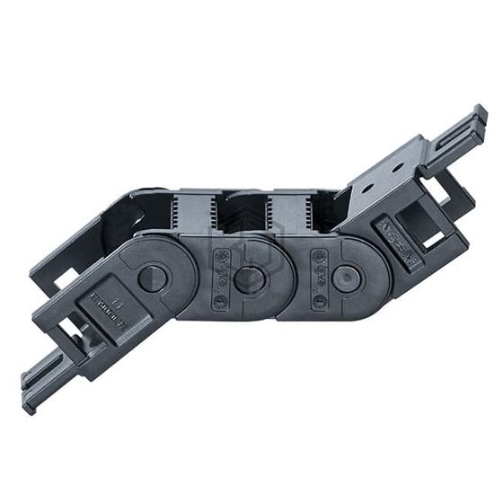 E2-100-50-34PZ - Igus - Accessories