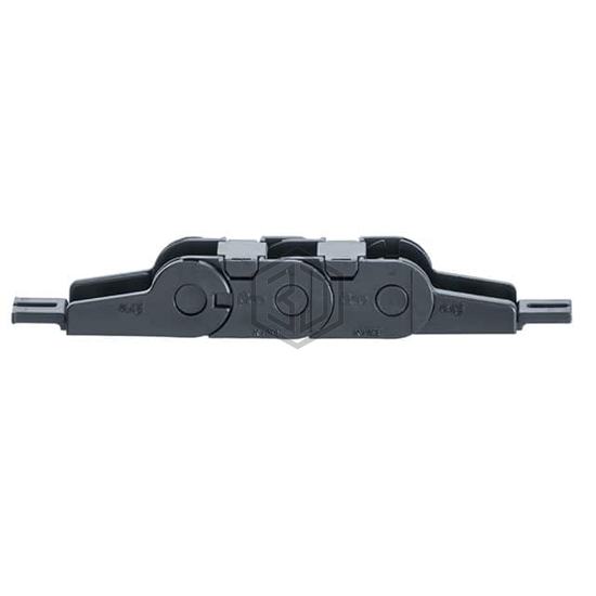 114-1-12PZ - Igus - Accessories
