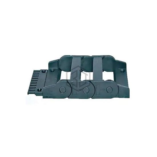 2020-34PZB - Igus - Accessories