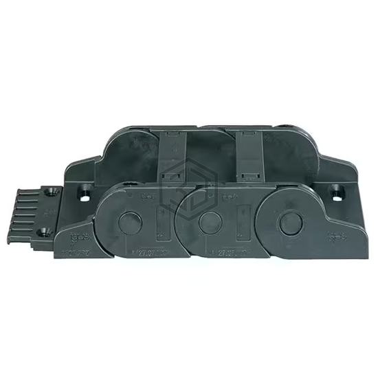2612-34PZB - Energy Chain - Accessories