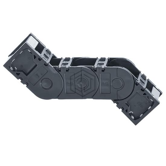 34001-115-12P - Igus - Accessories