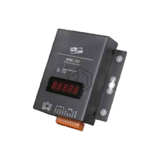 MDC-711 - ICP DAS USA INC - Accessories