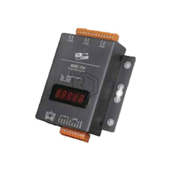 MDC-714 - ICP DAS USA INC - Accessories