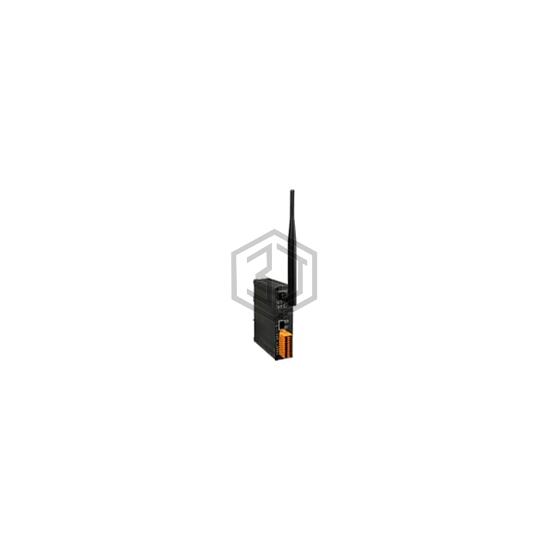 MDC-211-ZT - ICP DAS USA INC - Accessories