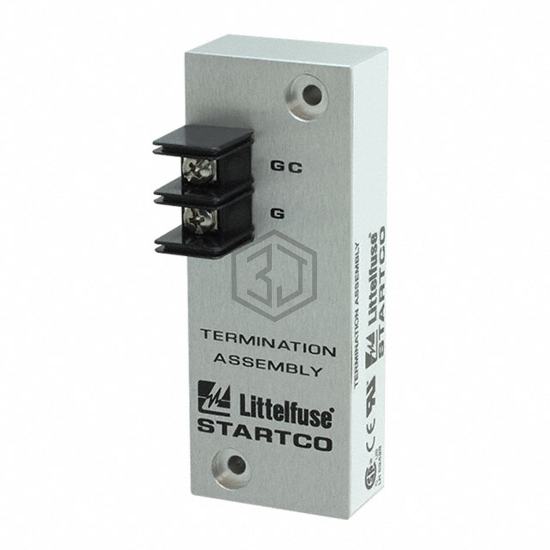 SE-TA6A - Littelfuse Inc. - Accessories