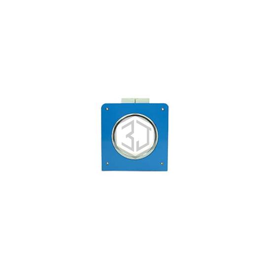 PGH-5000 - Littelfuse Inc. - Accessories