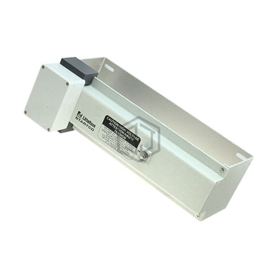 ER-15KV - Littelfuse Inc. - Accessories