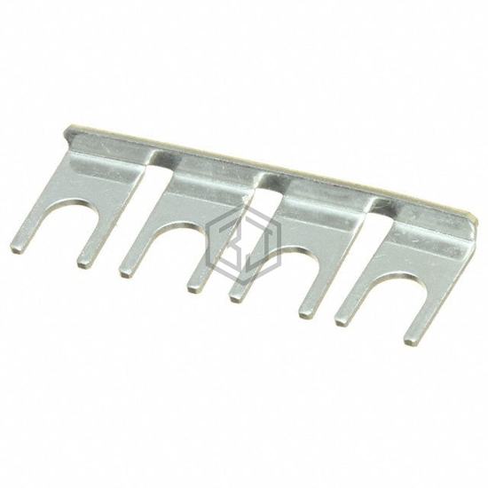 G6D-4-SB - Omron Automation and Safety - Accessories