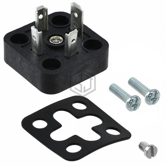 1210120099 - Molex - Accessories