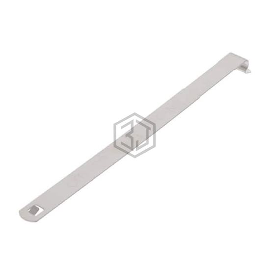 PFC-N8 - Omron Automation and Safety - Accessories