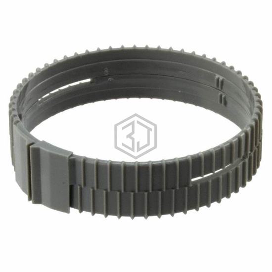 ATC18001 - Panasonic Industrial Automation Sales - Accessories