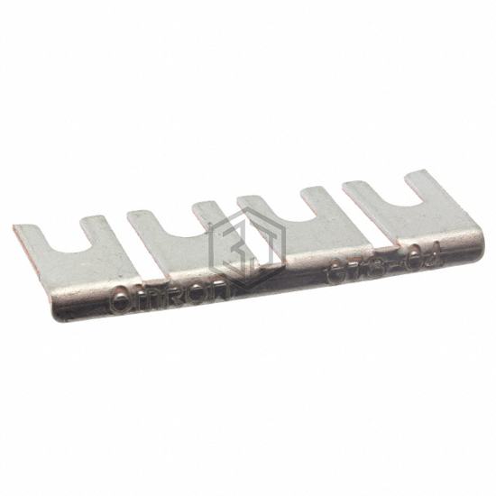 G78-04 - Omron Automation and Safety - Accessories