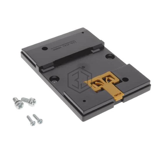 Y92F-90 - Omron Automation and Safety - Accessories