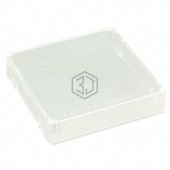 Y92A-48 - Omron Automation and Safety - Accessories