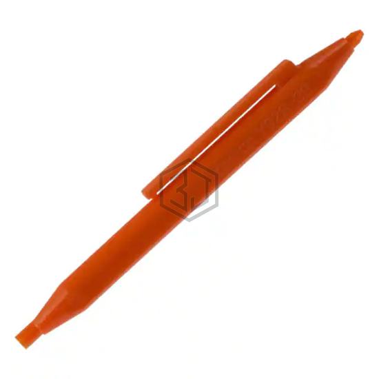 Y92S-38 - Omron Automation and Safety - Accessories