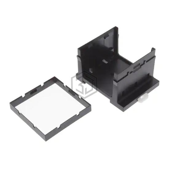 Y92F-52 - Omron Automation and Safety - Accessories